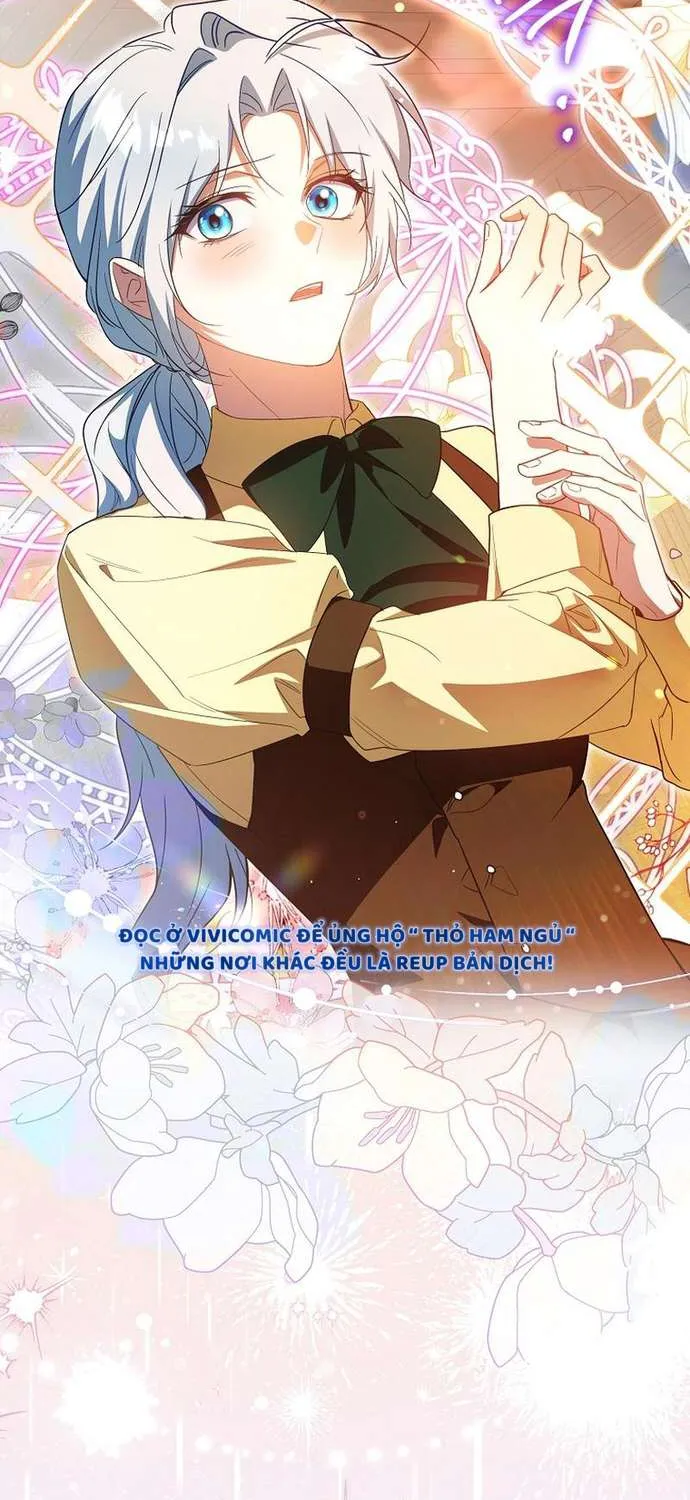 [ SS2 ] Chồng Của Tôi Giống Nam Chính Quá Đi Chap 2 - Next Chap 3