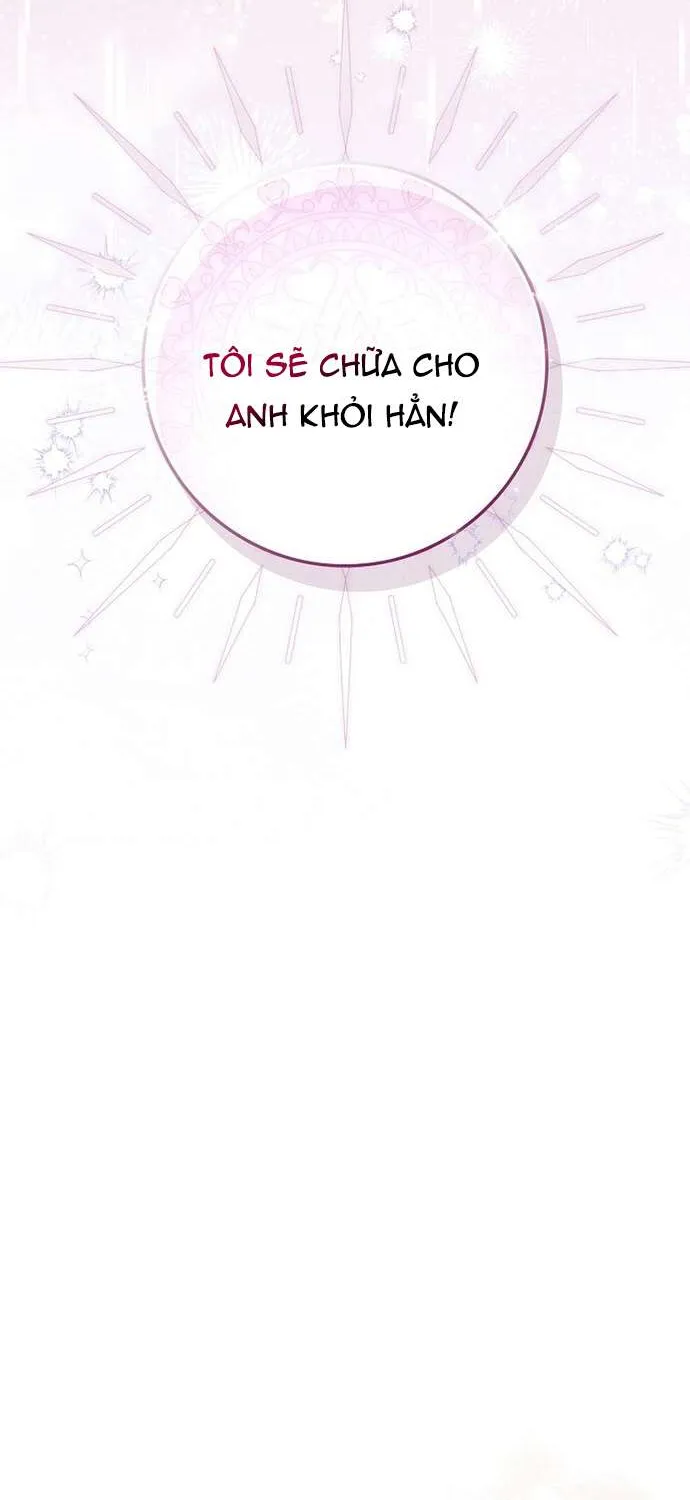 [ SS2 ] Chồng Của Tôi Giống Nam Chính Quá Đi Chap 2 - Next Chap 3