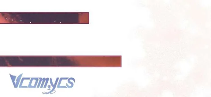 [ SS2 ] Chồng Của Tôi Giống Nam Chính Quá Đi Chap 2 - Next Chap 3