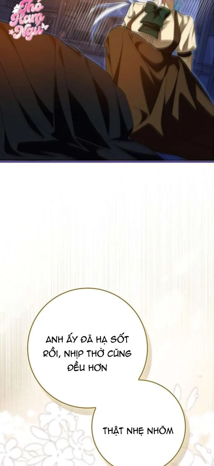 [ SS2 ] Chồng Của Tôi Giống Nam Chính Quá Đi Chap 2 - Next Chap 3