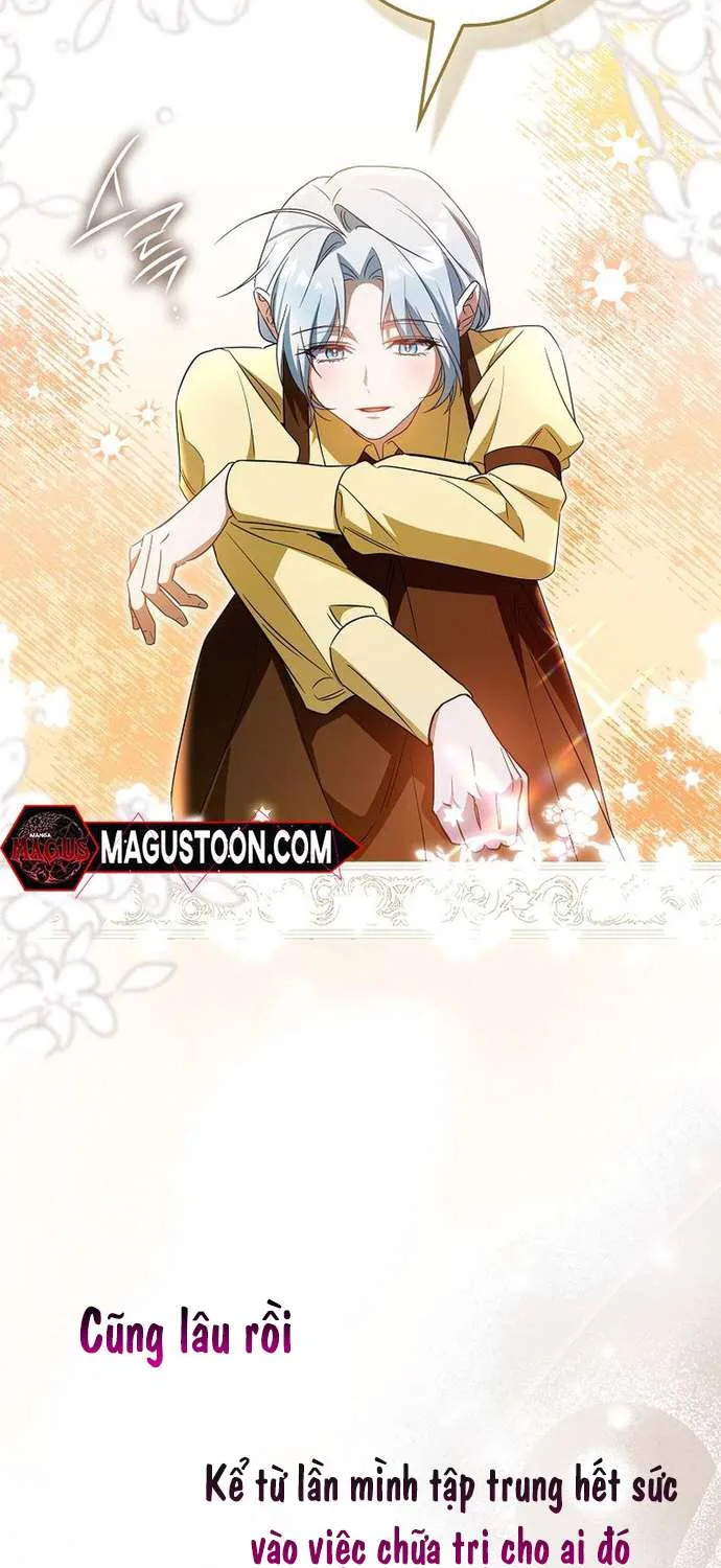 [ SS2 ] Chồng Của Tôi Giống Nam Chính Quá Đi Chap 2 - Next Chap 3