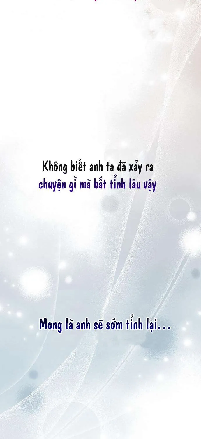 [ SS2 ] Chồng Của Tôi Giống Nam Chính Quá Đi Chap 2 - Next Chap 3