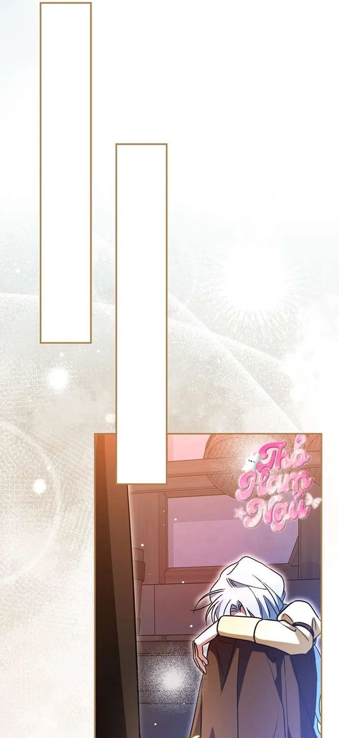 [ SS2 ] Chồng Của Tôi Giống Nam Chính Quá Đi Chap 2 - Next Chap 3