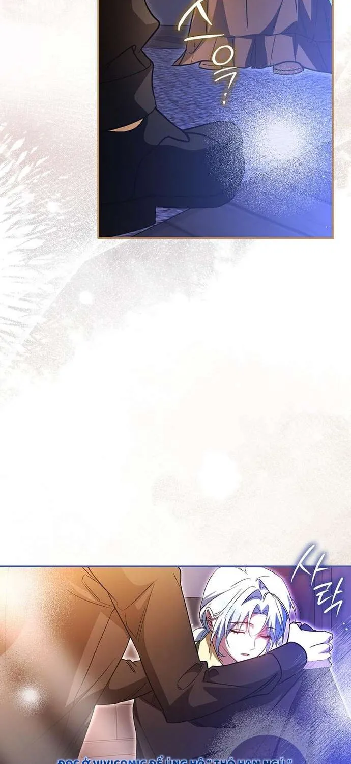 [ SS2 ] Chồng Của Tôi Giống Nam Chính Quá Đi Chap 2 - Next Chap 3