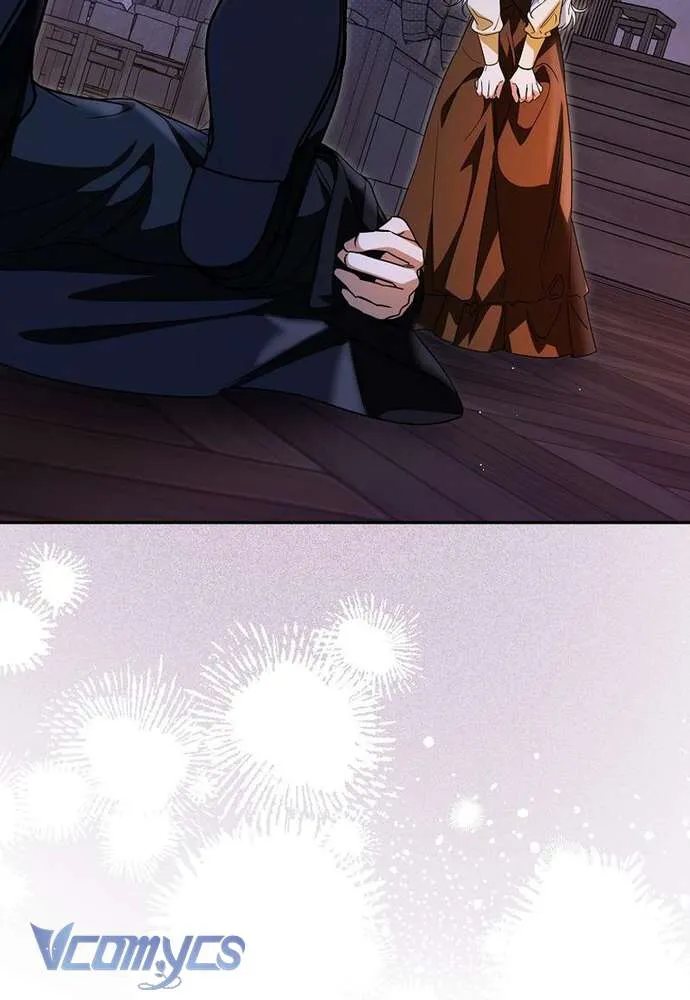 [ SS2 ] Chồng Của Tôi Giống Nam Chính Quá Đi Chap 2 - Next Chap 3