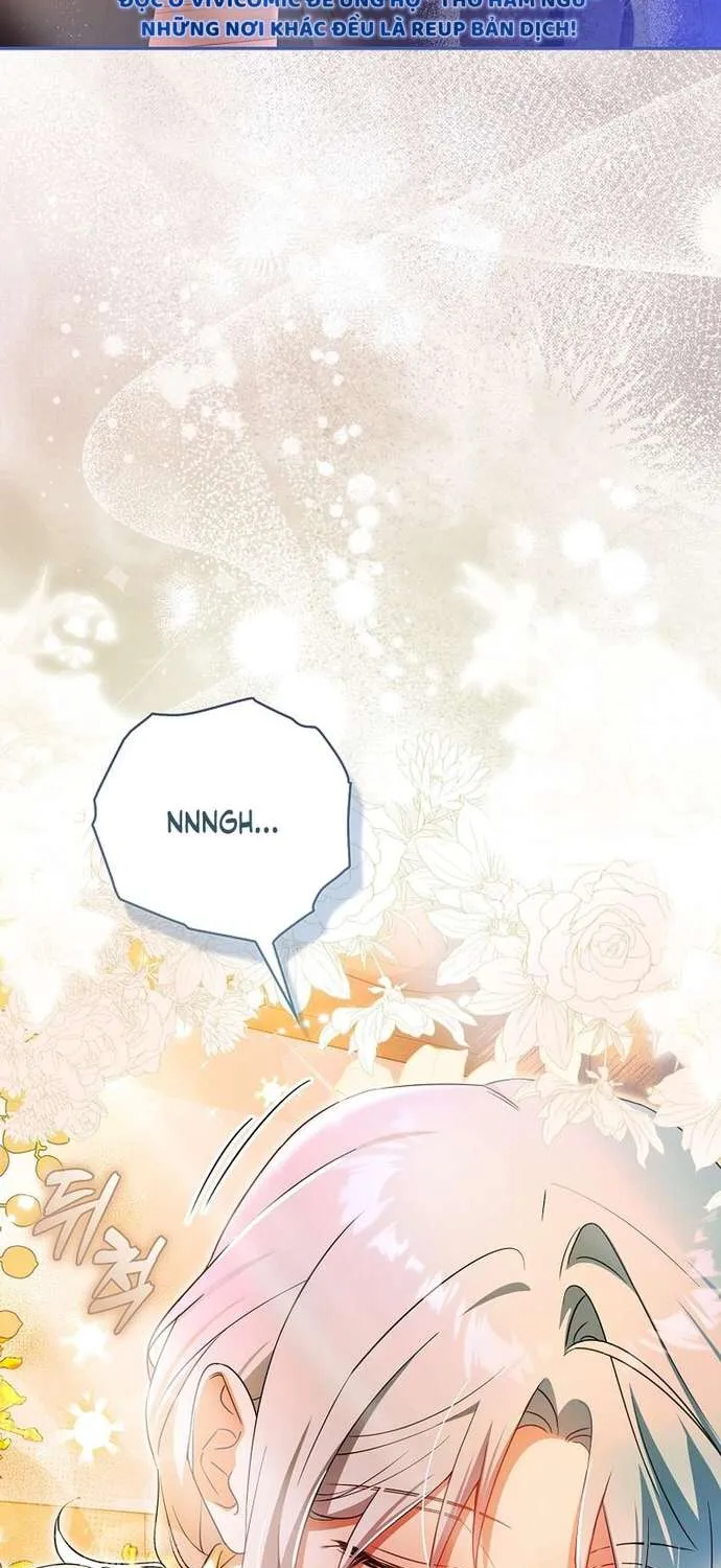 [ SS2 ] Chồng Của Tôi Giống Nam Chính Quá Đi Chap 2 - Next Chap 3