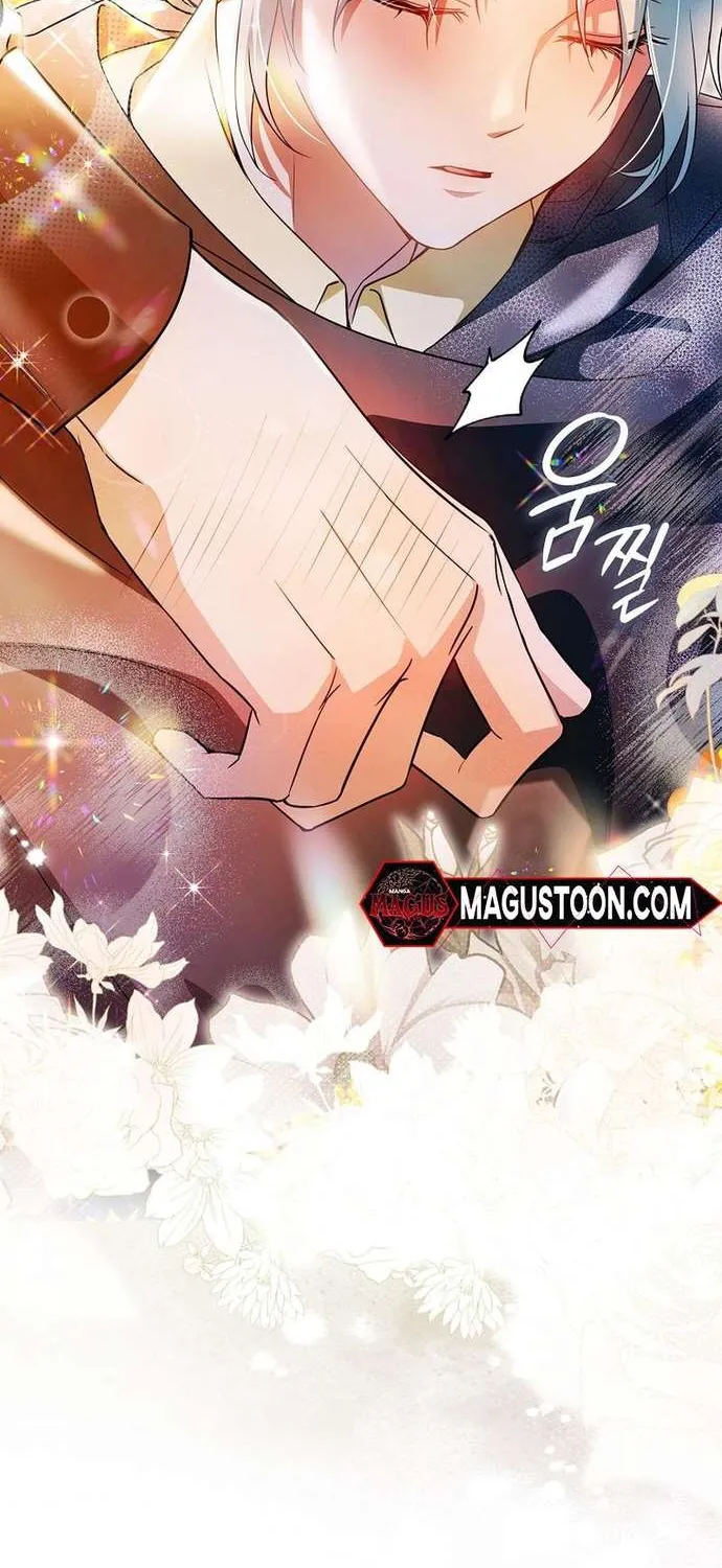 [ SS2 ] Chồng Của Tôi Giống Nam Chính Quá Đi Chap 2 - Next Chap 3