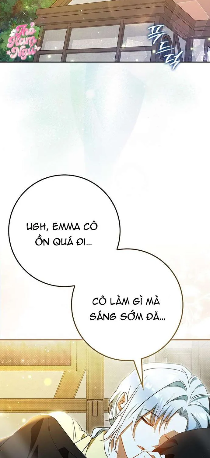 [ SS2 ] Chồng Của Tôi Giống Nam Chính Quá Đi Chap 2 - Next Chap 3