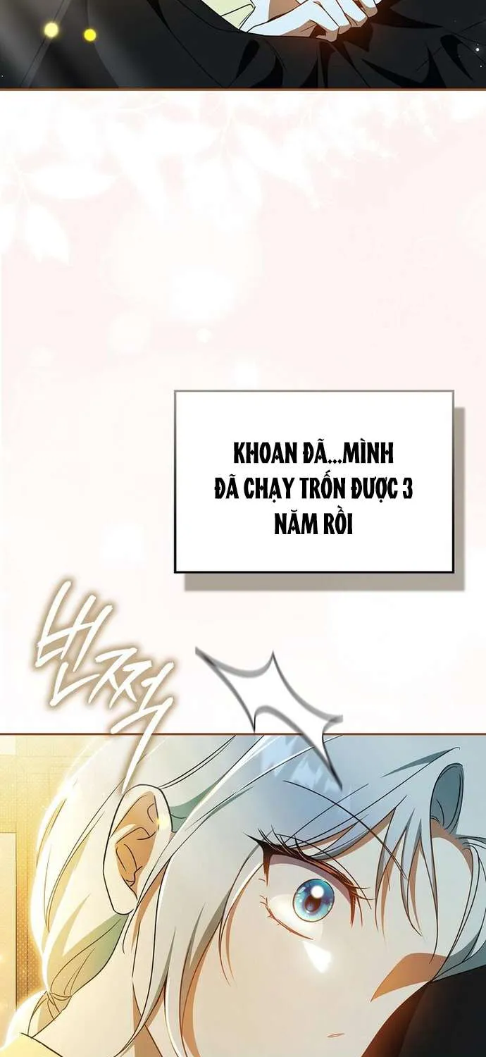 [ SS2 ] Chồng Của Tôi Giống Nam Chính Quá Đi Chap 2 - Next Chap 3