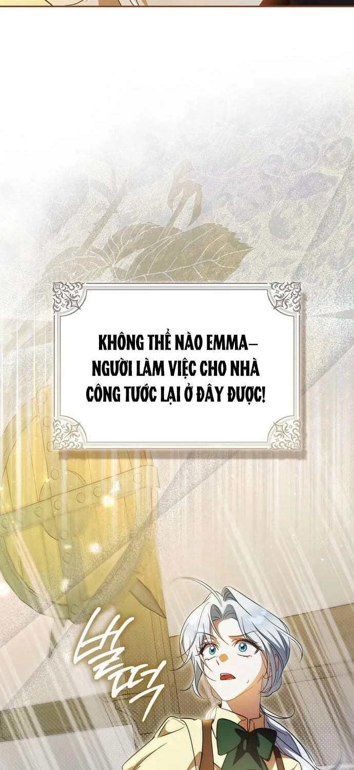 [ SS2 ] Chồng Của Tôi Giống Nam Chính Quá Đi Chap 2 - Next Chap 3