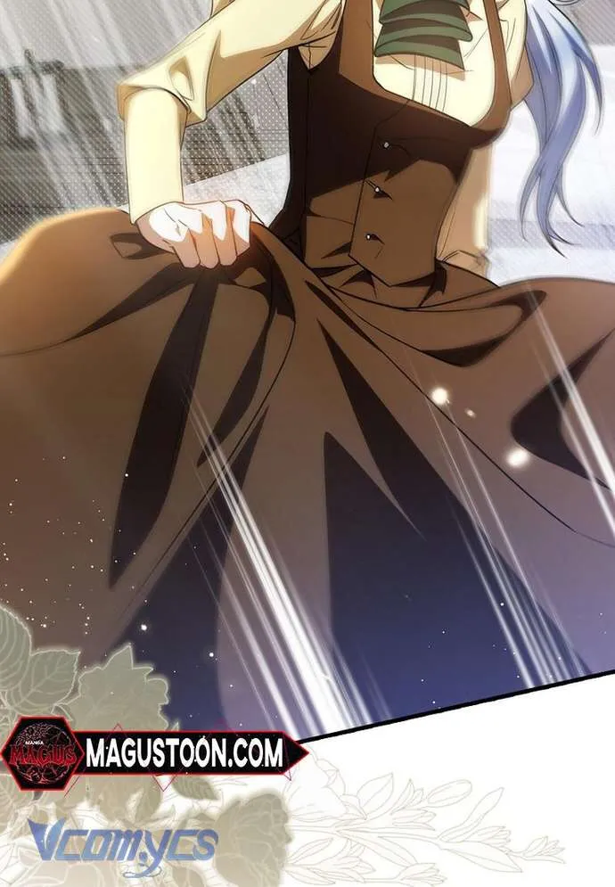 [ SS2 ] Chồng Của Tôi Giống Nam Chính Quá Đi Chap 2 - Next Chap 3