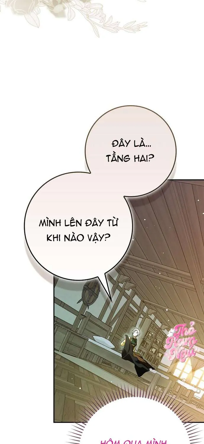 [ SS2 ] Chồng Của Tôi Giống Nam Chính Quá Đi Chap 2 - Next Chap 3