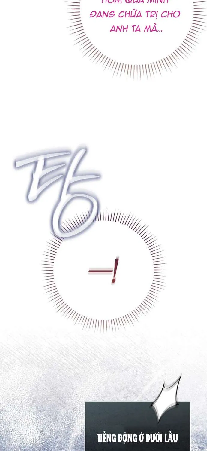 [ SS2 ] Chồng Của Tôi Giống Nam Chính Quá Đi Chap 2 - Next Chap 3