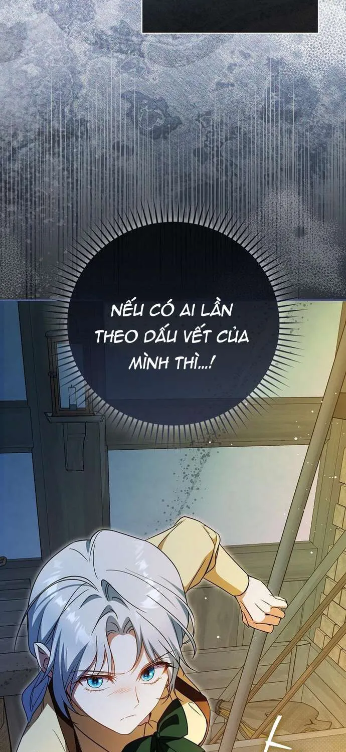 [ SS2 ] Chồng Của Tôi Giống Nam Chính Quá Đi Chap 2 - Next Chap 3