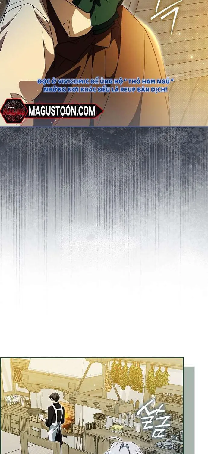 [ SS2 ] Chồng Của Tôi Giống Nam Chính Quá Đi Chap 2 - Next Chap 3