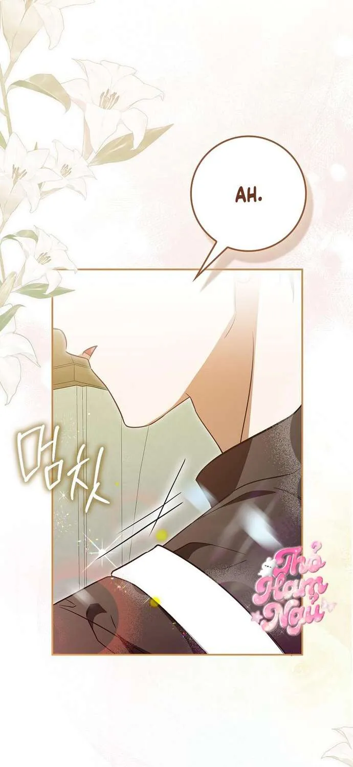 [ SS2 ] Chồng Của Tôi Giống Nam Chính Quá Đi Chap 2 - Next Chap 3