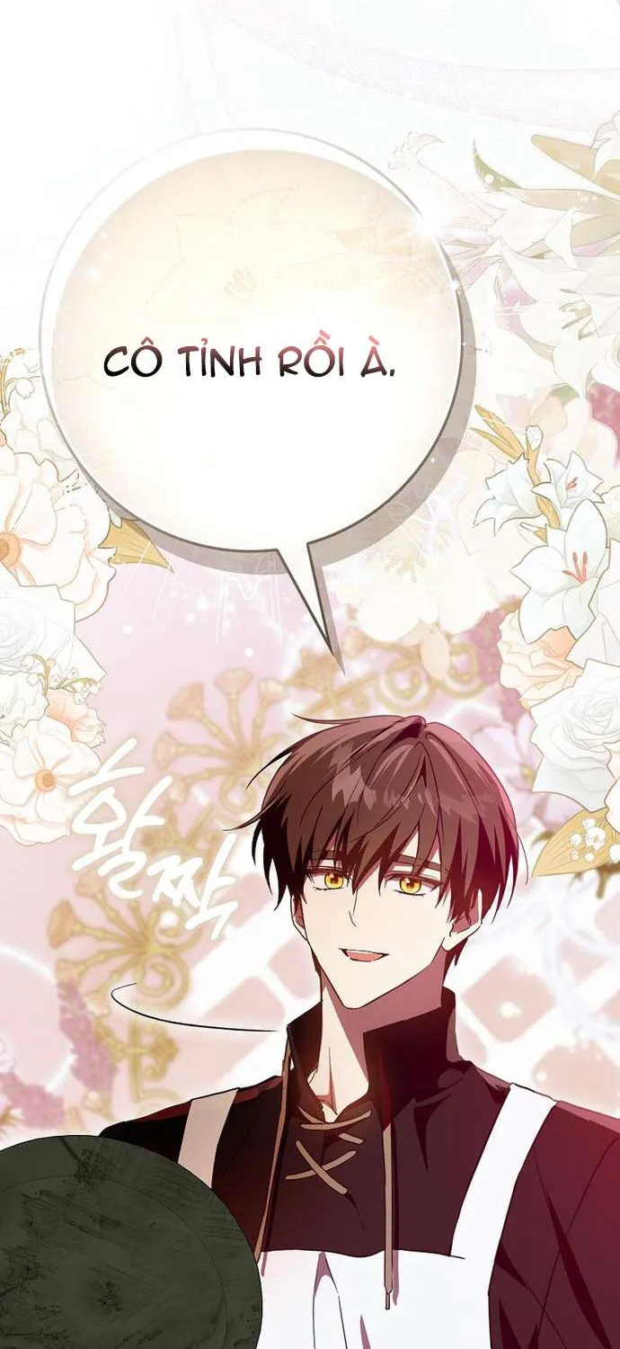 [ SS2 ] Chồng Của Tôi Giống Nam Chính Quá Đi Chap 2 - Next Chap 3