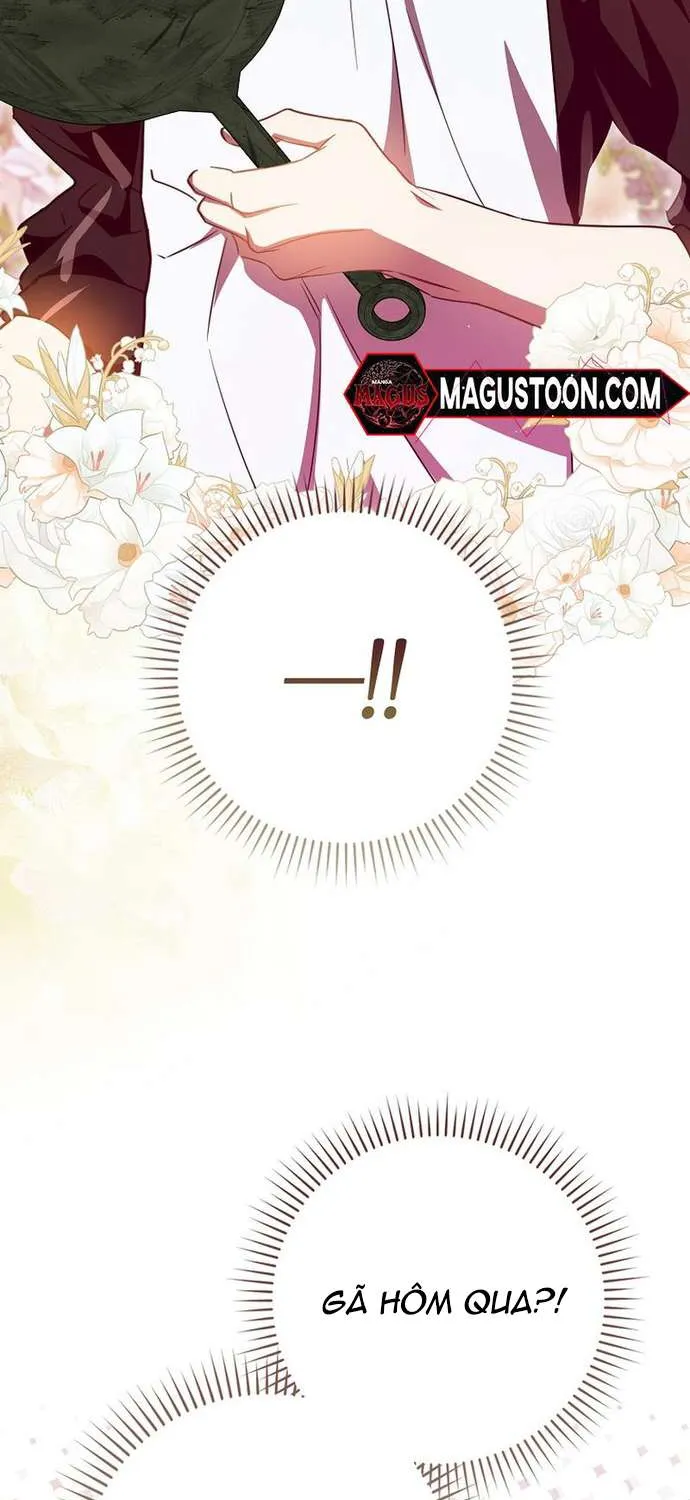 [ SS2 ] Chồng Của Tôi Giống Nam Chính Quá Đi Chap 2 - Next Chap 3