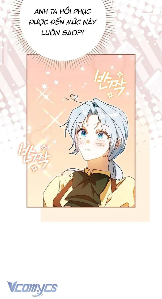 [ SS2 ] Chồng Của Tôi Giống Nam Chính Quá Đi Chap 2 - Next Chap 3