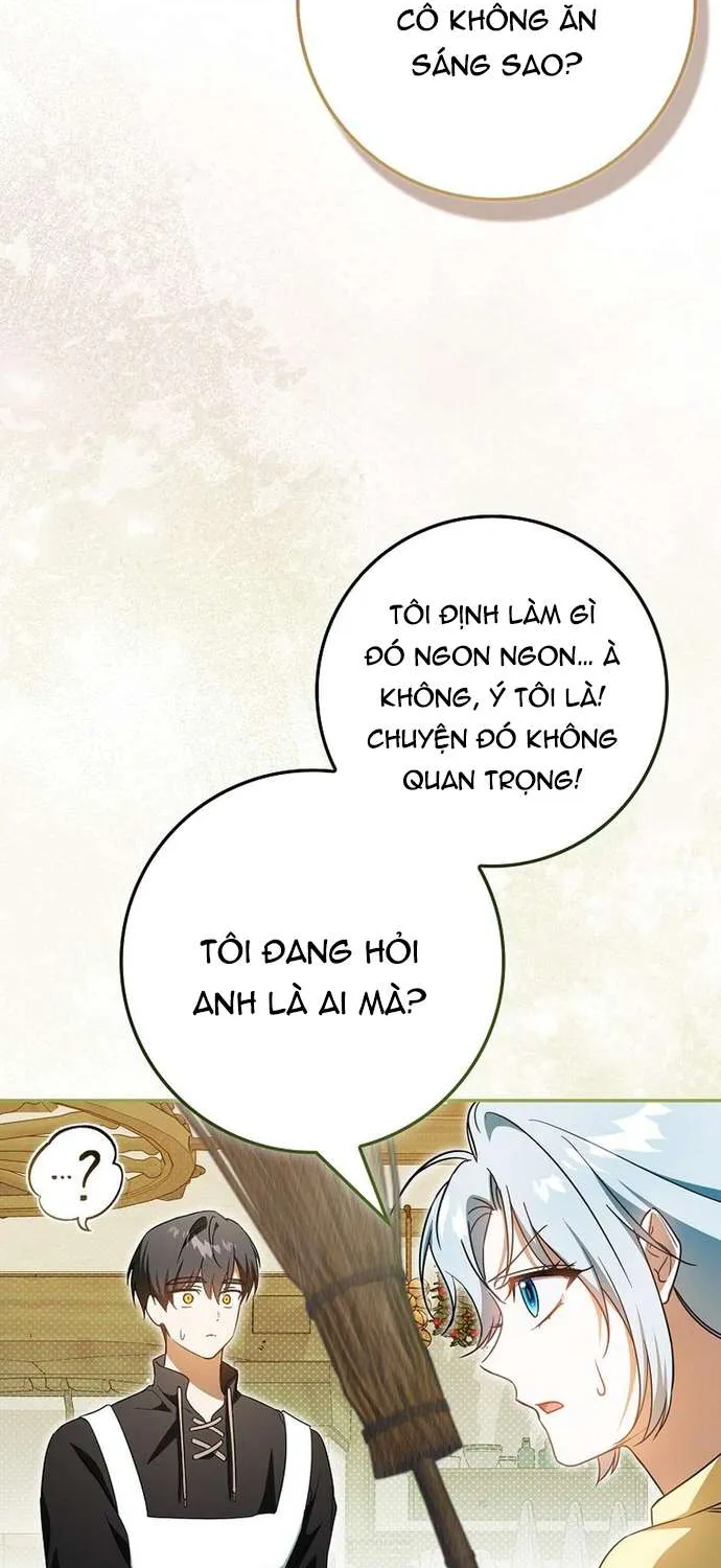 [ SS2 ] Chồng Của Tôi Giống Nam Chính Quá Đi Chap 2 - Next Chap 3