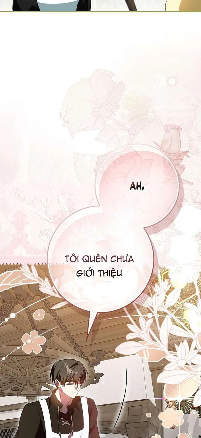 [ SS2 ] Chồng Của Tôi Giống Nam Chính Quá Đi Chap 2 - Next Chap 3