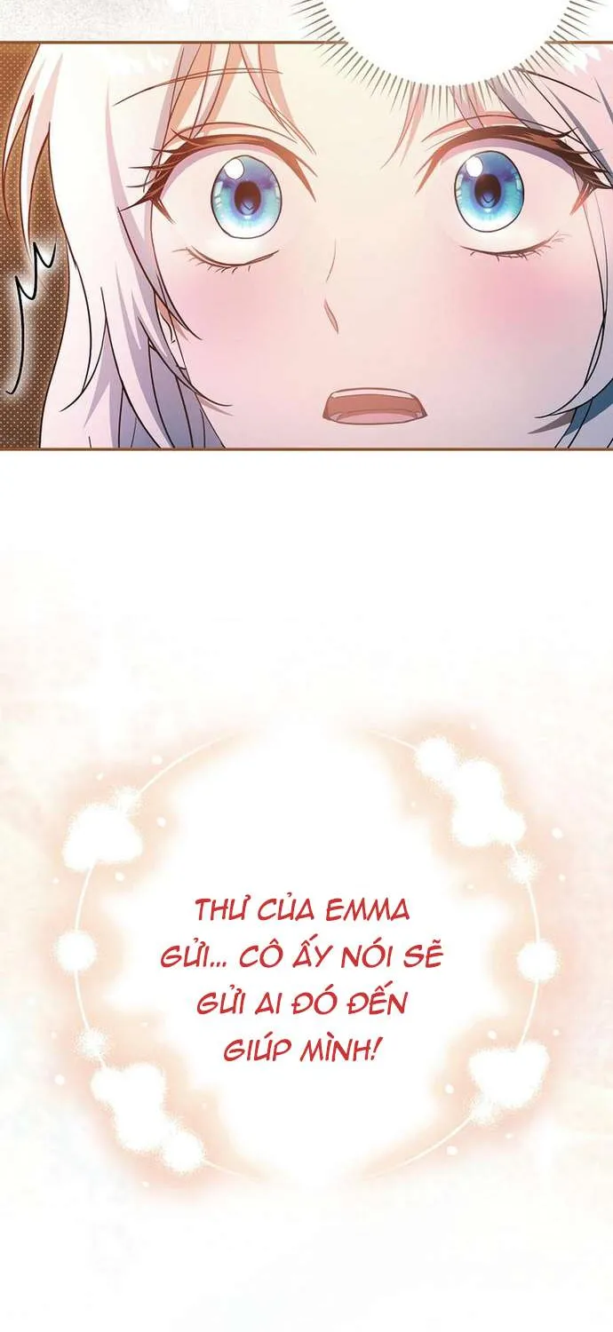 [ SS2 ] Chồng Của Tôi Giống Nam Chính Quá Đi Chap 2 - Next Chap 3