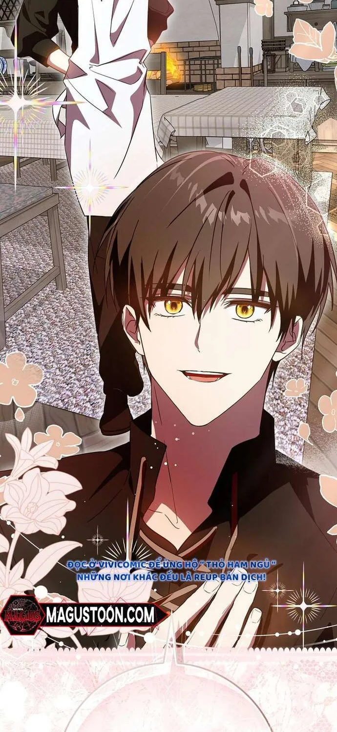 [ SS2 ] Chồng Của Tôi Giống Nam Chính Quá Đi Chap 2 - Next Chap 3