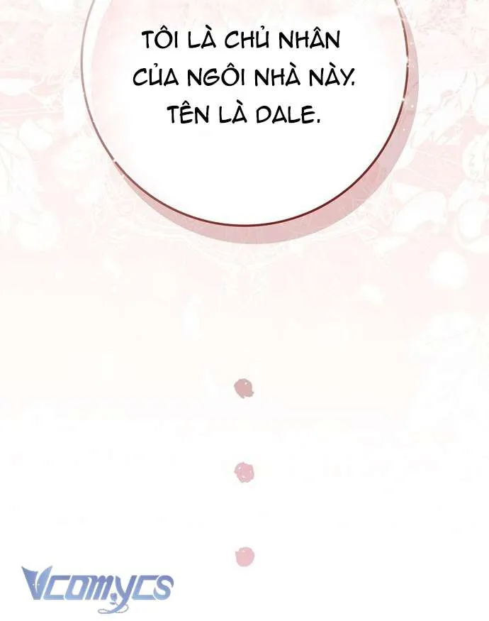 [ SS2 ] Chồng Của Tôi Giống Nam Chính Quá Đi Chap 2 - Next Chap 3