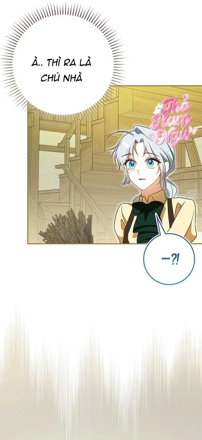 [ SS2 ] Chồng Của Tôi Giống Nam Chính Quá Đi Chap 2 - Next Chap 3