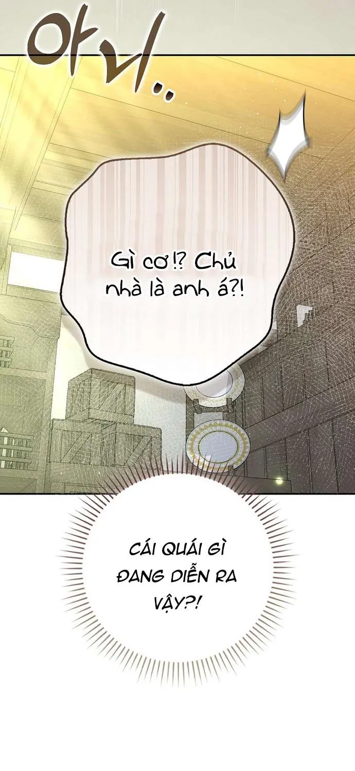 [ SS2 ] Chồng Của Tôi Giống Nam Chính Quá Đi Chap 2 - Next Chap 3