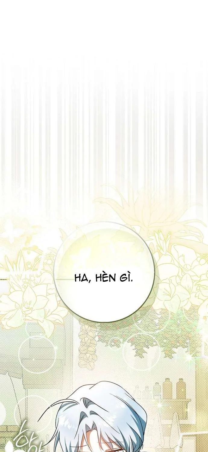 [ SS2 ] Chồng Của Tôi Giống Nam Chính Quá Đi Chap 2 - Next Chap 3