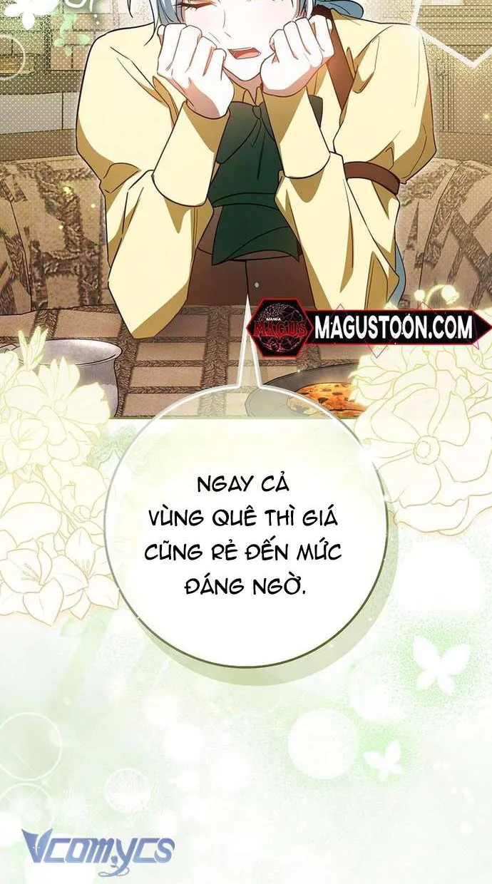 [ SS2 ] Chồng Của Tôi Giống Nam Chính Quá Đi Chap 2 - Next Chap 3