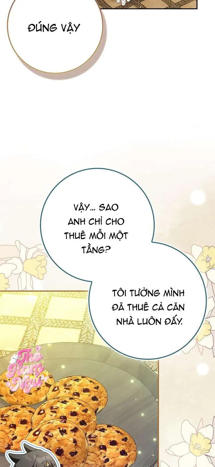 [ SS2 ] Chồng Của Tôi Giống Nam Chính Quá Đi Chap 2 - Next Chap 3