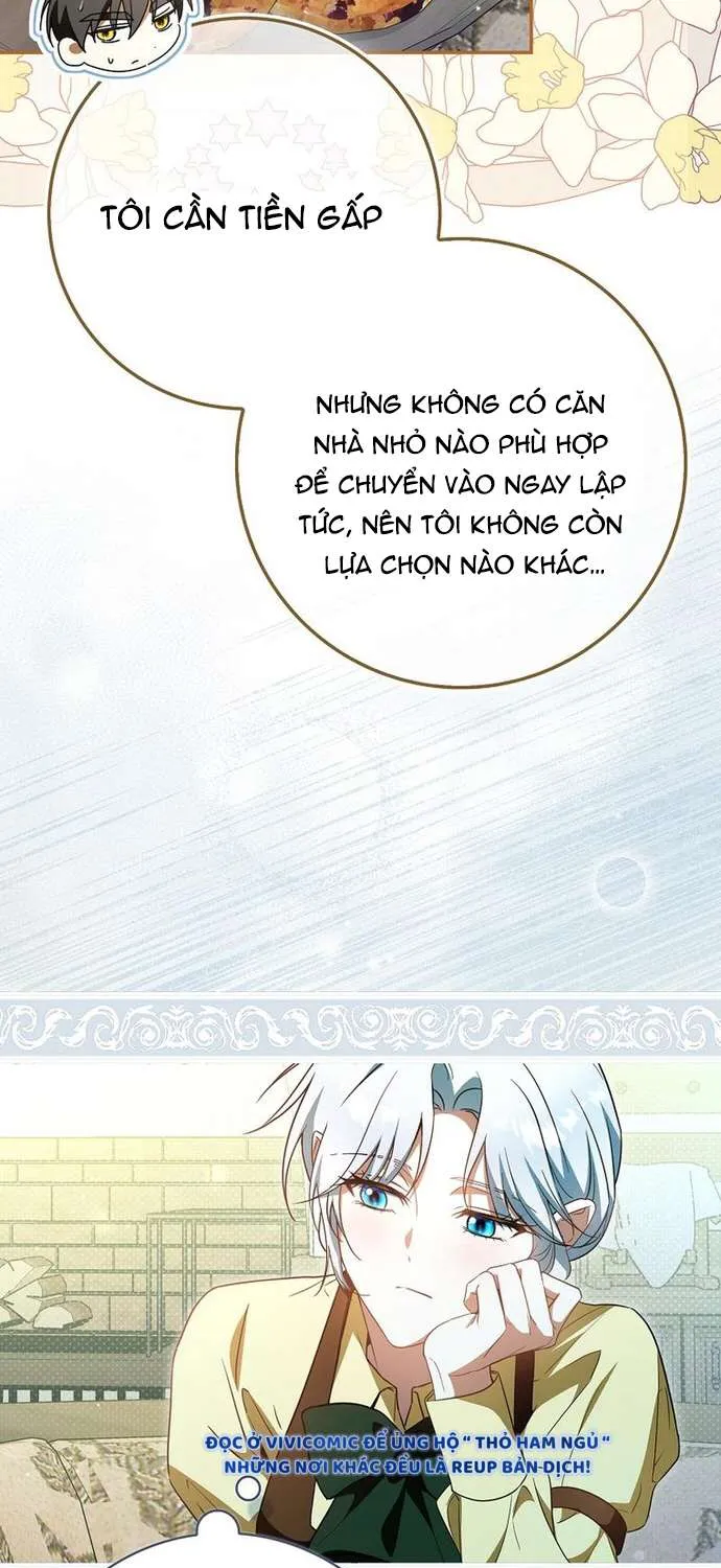 [ SS2 ] Chồng Của Tôi Giống Nam Chính Quá Đi Chap 2 - Next Chap 3