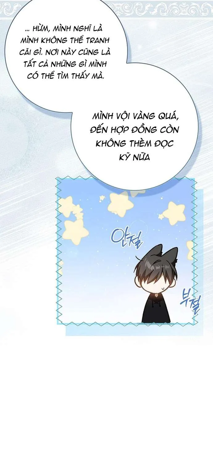 [ SS2 ] Chồng Của Tôi Giống Nam Chính Quá Đi Chap 2 - Next Chap 3