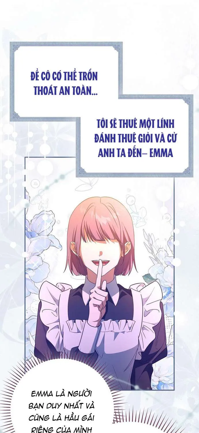 [ SS2 ] Chồng Của Tôi Giống Nam Chính Quá Đi Chap 2 - Next Chap 3