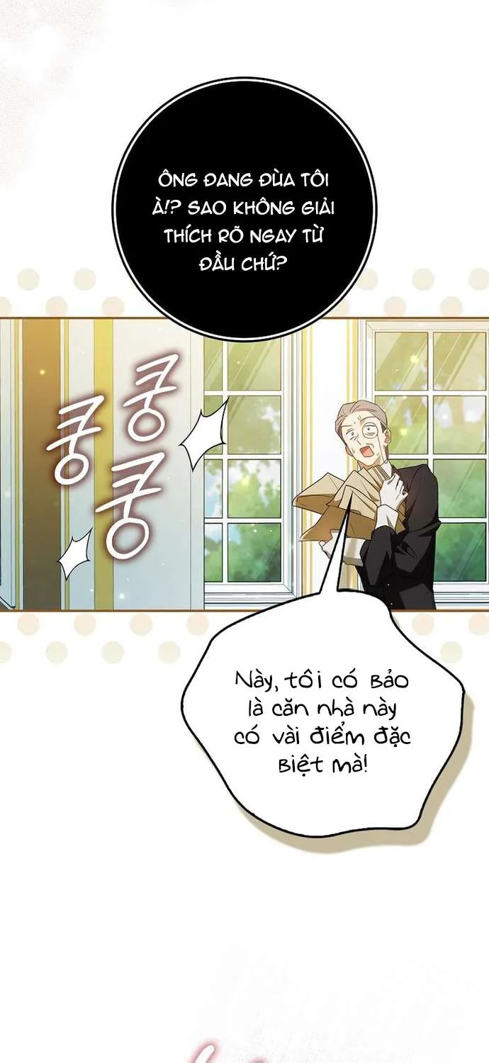 [ SS2 ] Chồng Của Tôi Giống Nam Chính Quá Đi Chap 2 - Next Chap 3