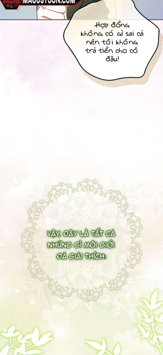 [ SS2 ] Chồng Của Tôi Giống Nam Chính Quá Đi Chap 2 - Next Chap 3