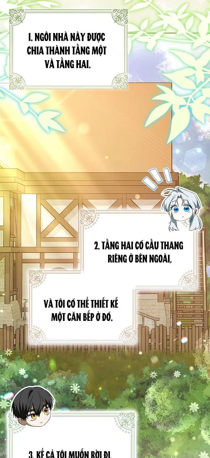 [ SS2 ] Chồng Của Tôi Giống Nam Chính Quá Đi Chap 2 - Next Chap 3