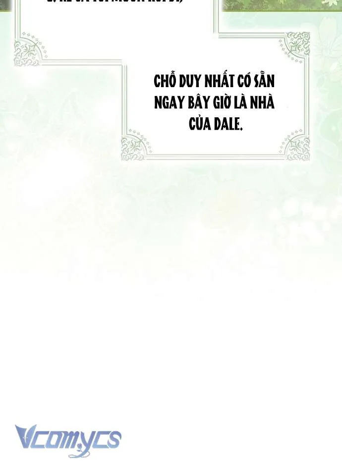 [ SS2 ] Chồng Của Tôi Giống Nam Chính Quá Đi Chap 2 - Next Chap 3