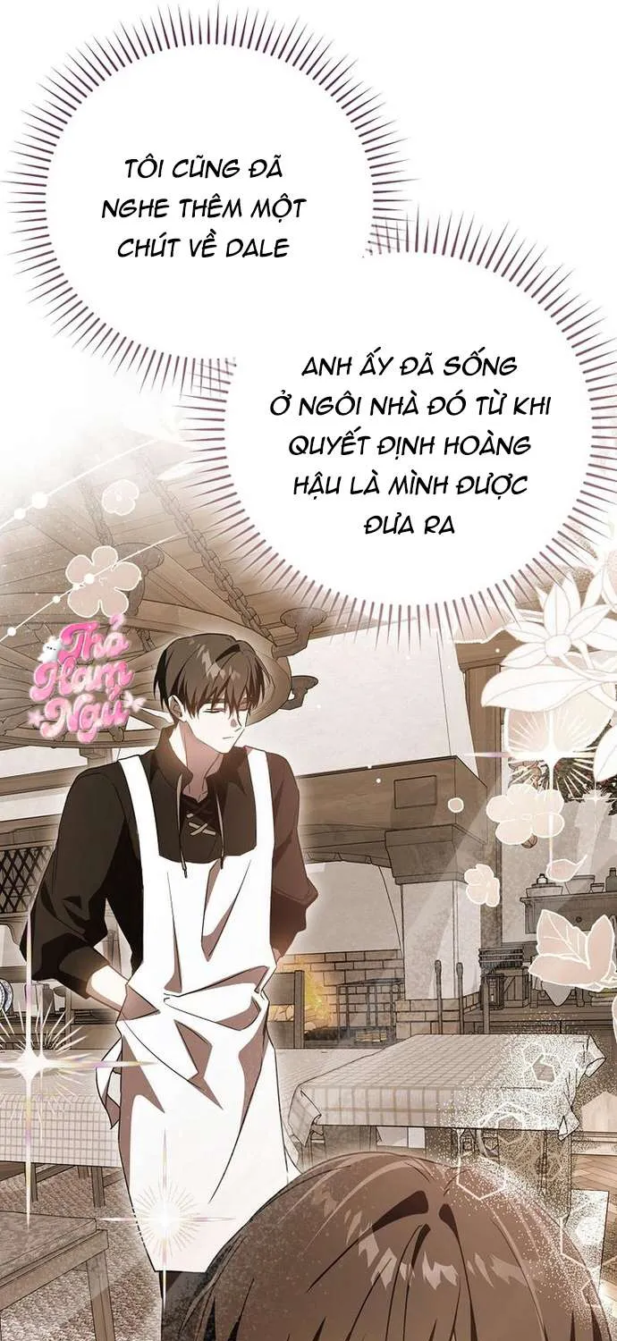 [ SS2 ] Chồng Của Tôi Giống Nam Chính Quá Đi Chap 2 - Next Chap 3