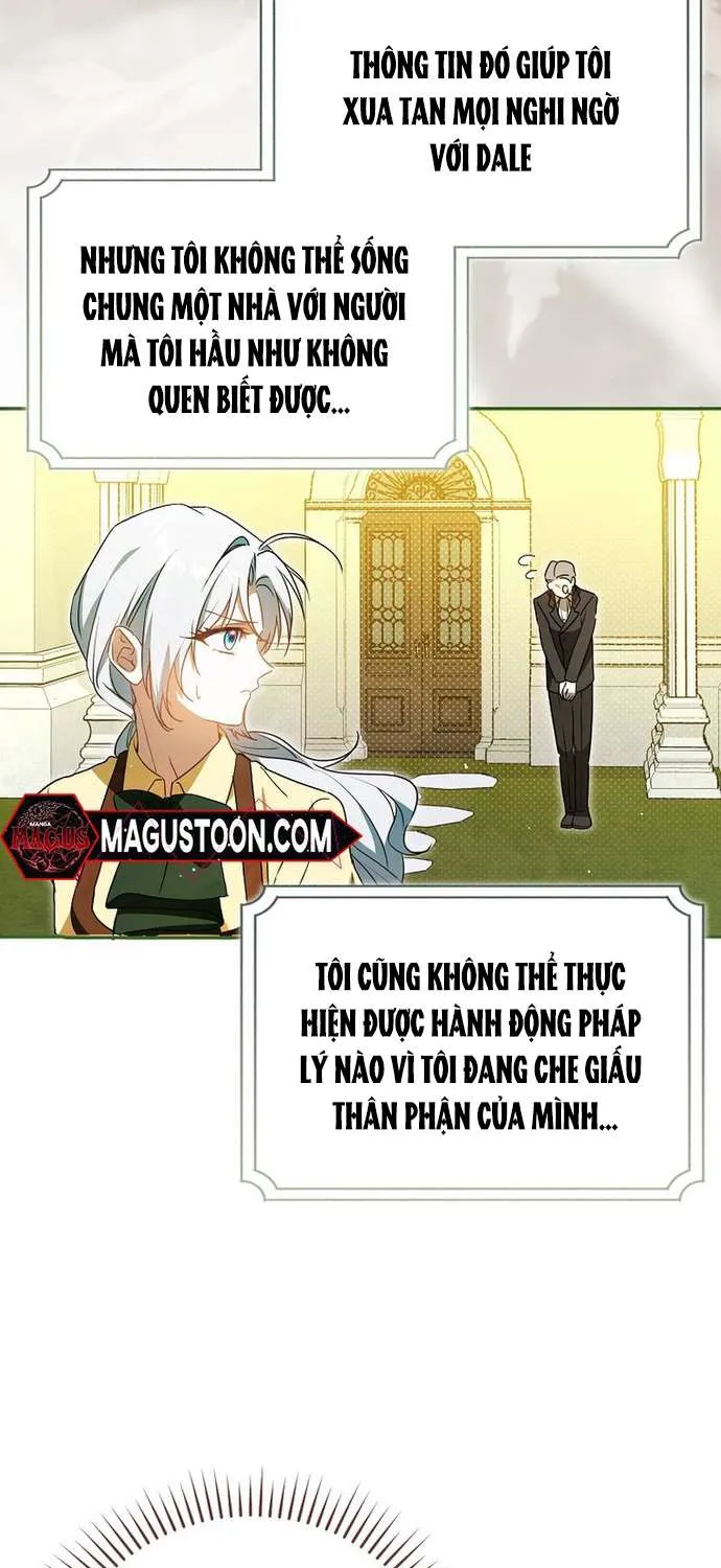 [ SS2 ] Chồng Của Tôi Giống Nam Chính Quá Đi Chap 2 - Next Chap 3