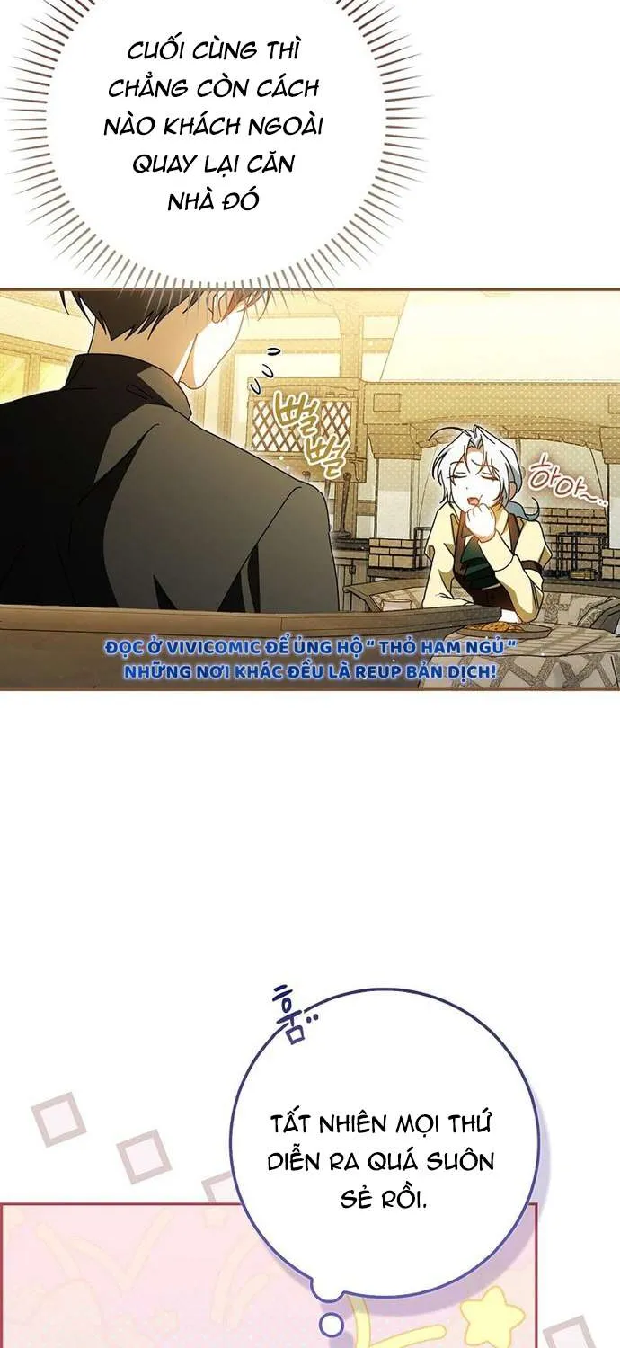 [ SS2 ] Chồng Của Tôi Giống Nam Chính Quá Đi Chap 2 - Next Chap 3