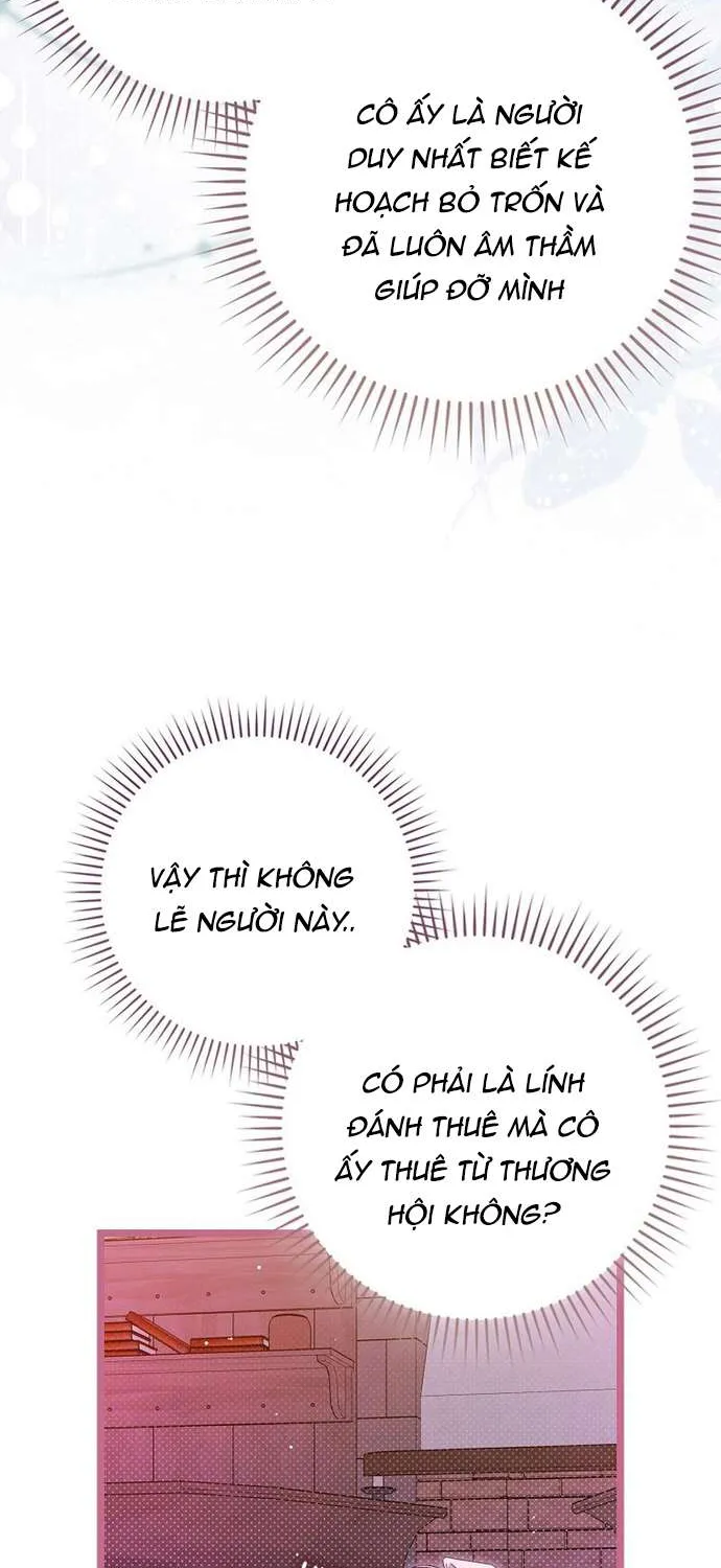 [ SS2 ] Chồng Của Tôi Giống Nam Chính Quá Đi Chap 2 - Next Chap 3