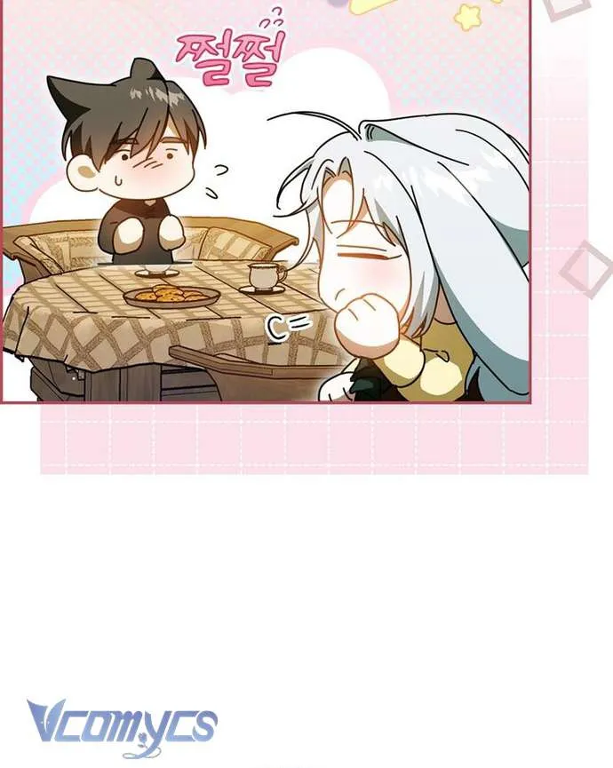 [ SS2 ] Chồng Của Tôi Giống Nam Chính Quá Đi Chap 2 - Next Chap 3