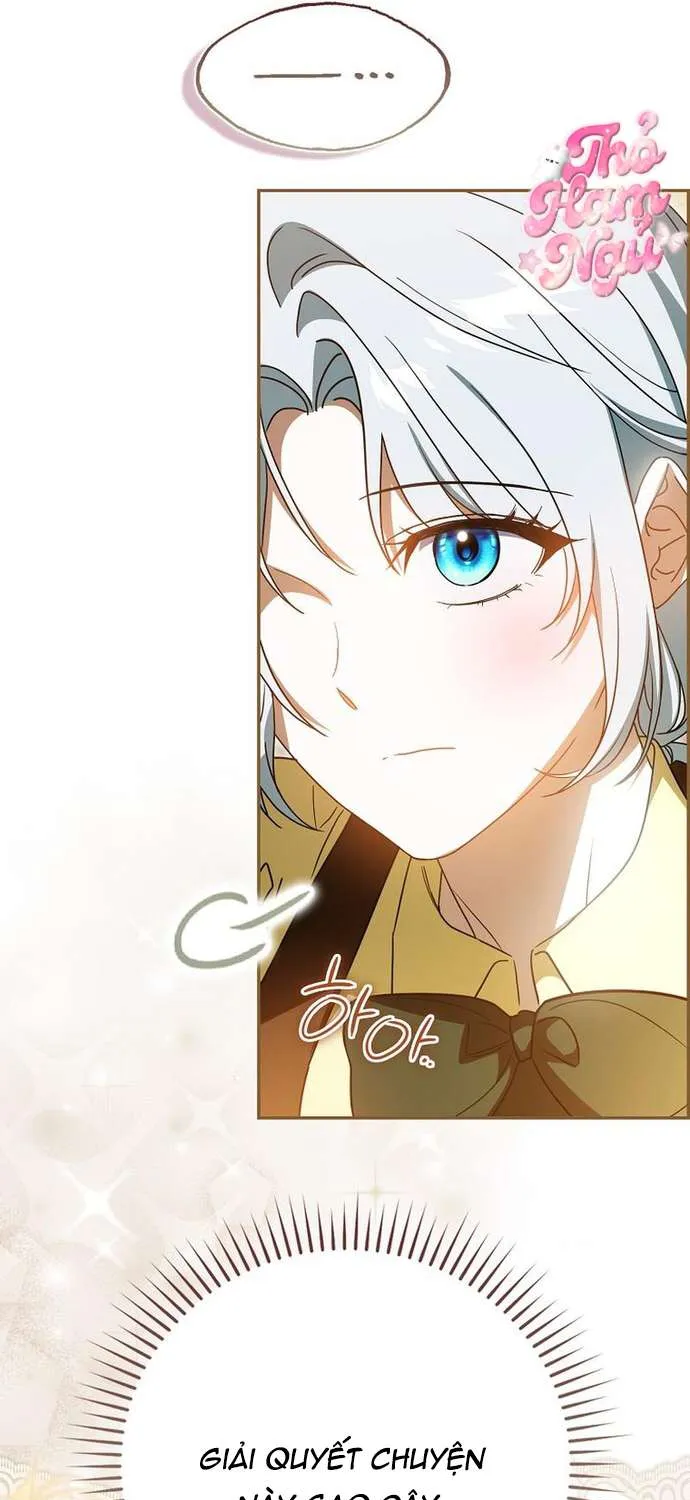 [ SS2 ] Chồng Của Tôi Giống Nam Chính Quá Đi Chap 2 - Next Chap 3