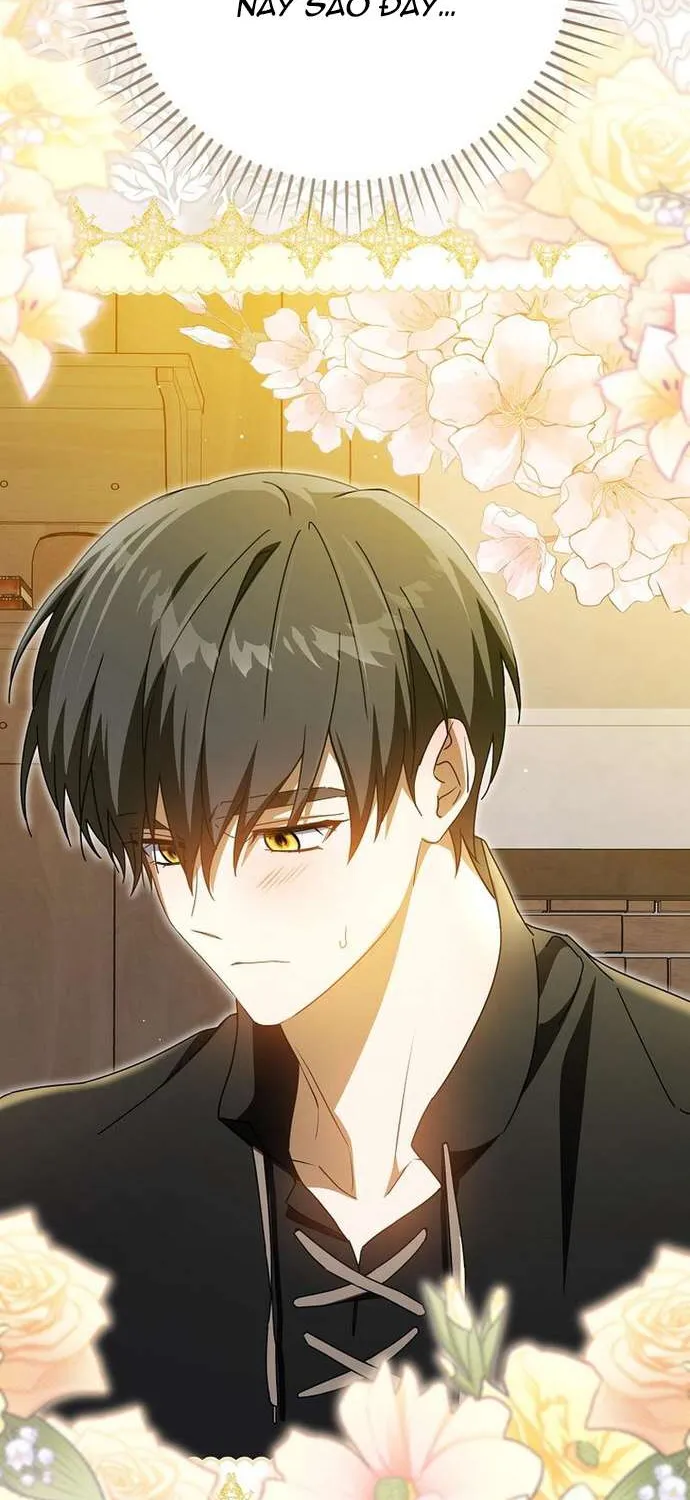 [ SS2 ] Chồng Của Tôi Giống Nam Chính Quá Đi Chap 2 - Next Chap 3