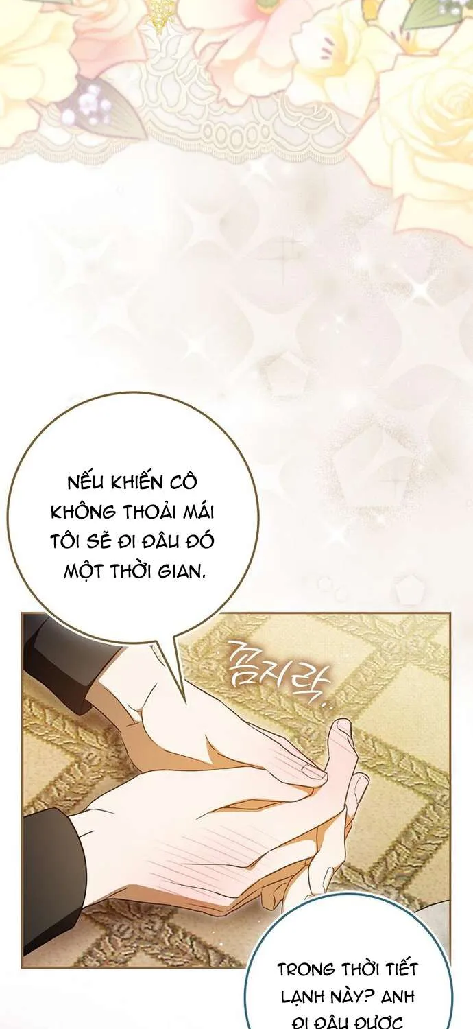 [ SS2 ] Chồng Của Tôi Giống Nam Chính Quá Đi Chap 2 - Next Chap 3