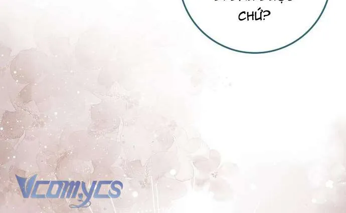 [ SS2 ] Chồng Của Tôi Giống Nam Chính Quá Đi Chap 2 - Next Chap 3