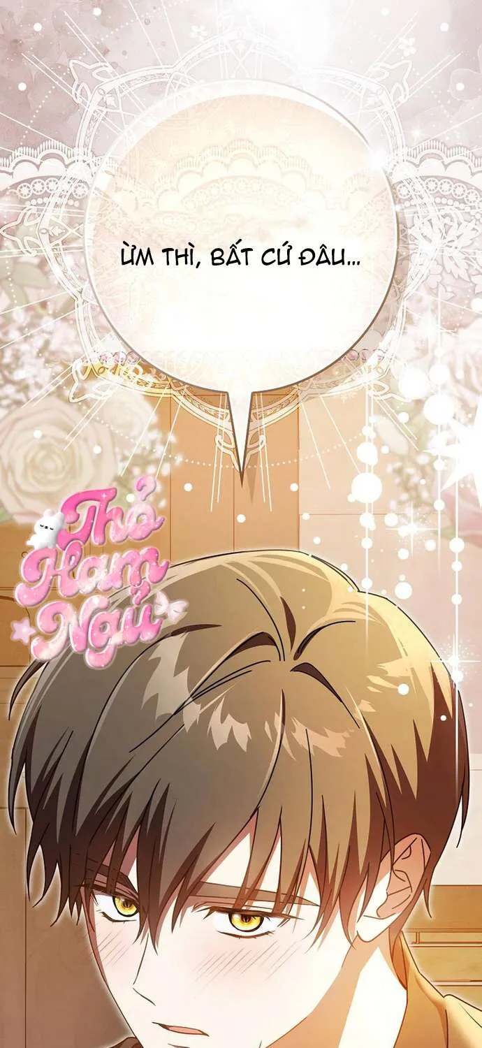 [ SS2 ] Chồng Của Tôi Giống Nam Chính Quá Đi Chap 2 - Next Chap 3